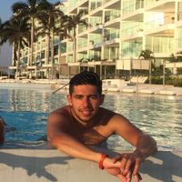 Rbn Artt Grad的照片