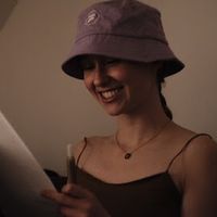 Julia Szczepanik的照片