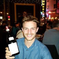 Michele Achilli的照片