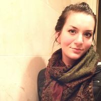 Photos de Marisa Ermalovich