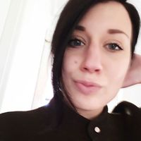 Diana Zylowska's Photo