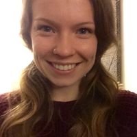 Noelle Cooper's Photo