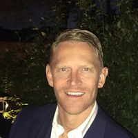 Fotos von Ted Gladish