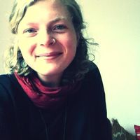 laura marstatt's Photo