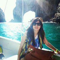 Photos de Denise Viramonte