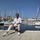 Moataz Ali's Photo