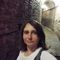 Photo of M