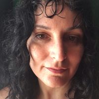 Photos de Ariela   Grodner