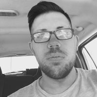 Guy Travis (Taz) Simmons的照片