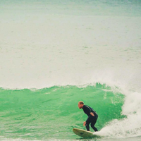 Dean  Proffitt的照片