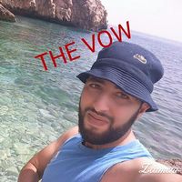 Фотографии пользователя Mahrez Baraçalonium