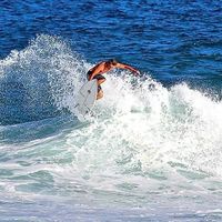 LLoyd Mather的照片