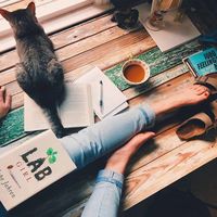 Truong Nhung's Photo