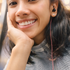 Jessabel  Estrada's Photo