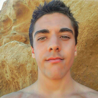 Nacho Brambati的照片