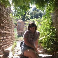 Fotos von Lulu Ammitzboll