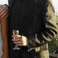 Leonardo Petrucci's Photo