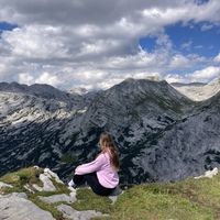 Štěpánka Formánková's Photo