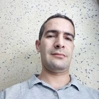 Aissa  Hadj Brahim's Photo