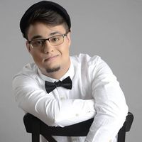 Renátó Márta's Photo