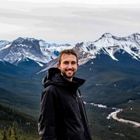 Photos de Tyler Chase