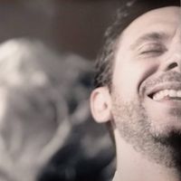 Francesco Peripimeno的照片