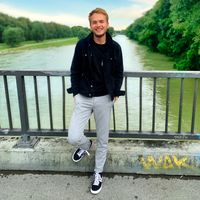 Vincent Ste的照片