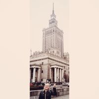 Seline Kaelin的照片