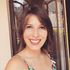 Gabriela Simões Amoroso的照片
