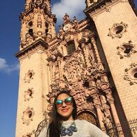 Monch Sponch的照片