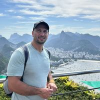 Fotos de Mamdouh Mamdoo