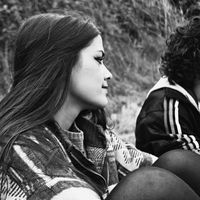 Cassandre Le Tessier's Photo