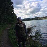 Anja Fischer的照片