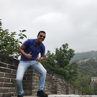 Mamdouh Youssief的照片