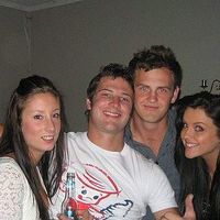 James Bentley's Photo