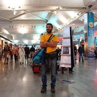 drazen Bilic的照片