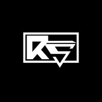 RISHABH SACHAN's Photo