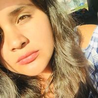 Andrea Hernandez's Photo