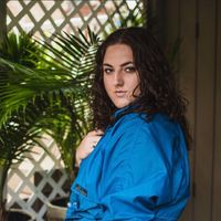 J Vero Drews's Photo