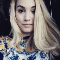 Roxana Ganea的照片