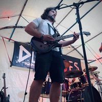 David Schlüter的照片