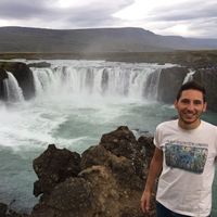 Fotos von Ugo Simioni