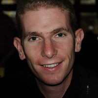 Sebastien Therond's Photo