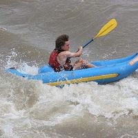 Фотографии пользователя Rafael Wabl