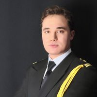 Moe Mansour的照片