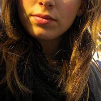 Dorien Herremans's Photo