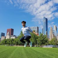 Fotos de Adil Seitkali