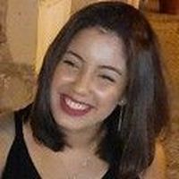 Débora Oliveira's Photo