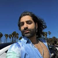 Фотографии пользователя Arash Y