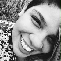 Aline Corrêa's Photo